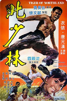 《大佬爱上我》海报